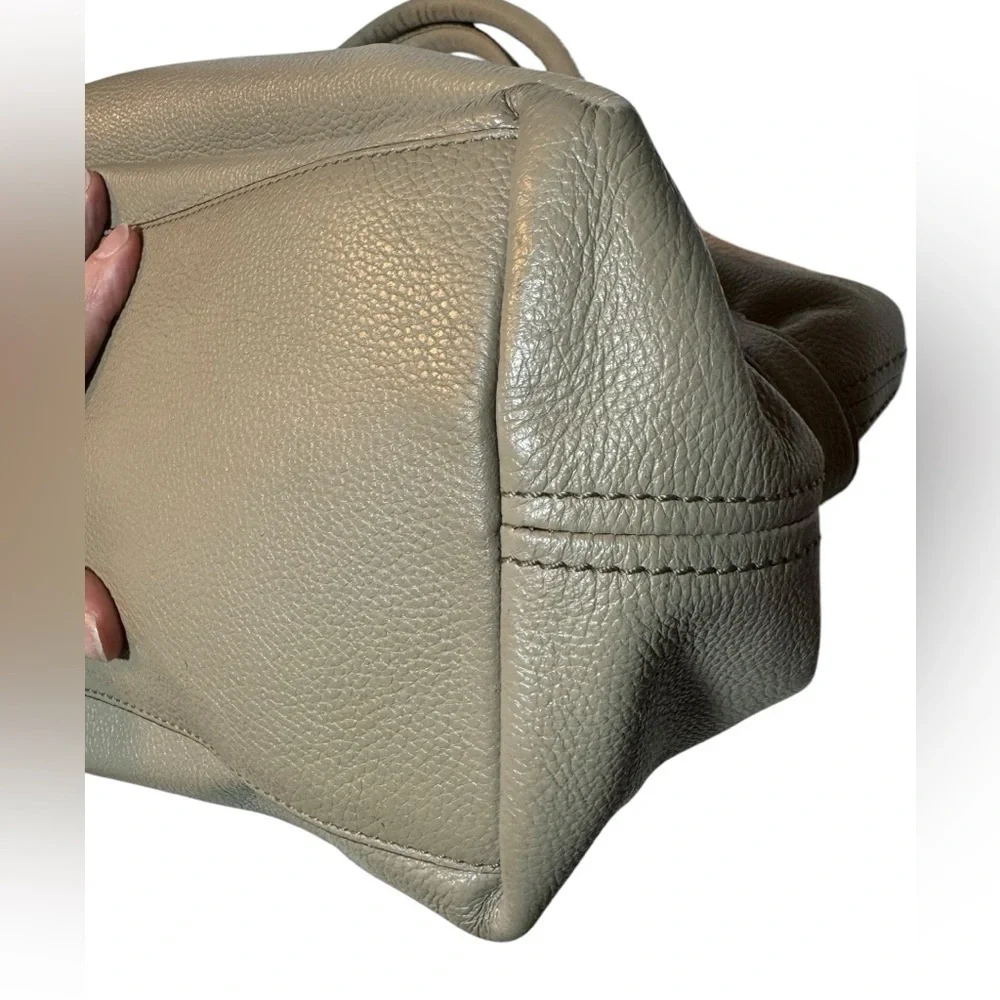 Kate Spade Stevie Berkshire Road Bag